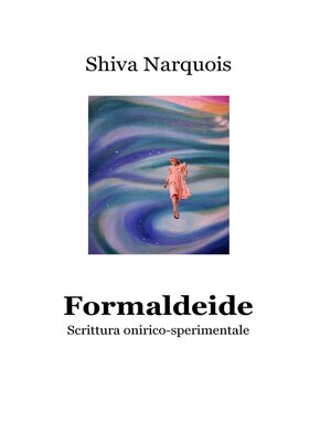 cover image of Formaldeide